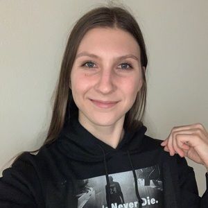 Meet your Posher, Sam